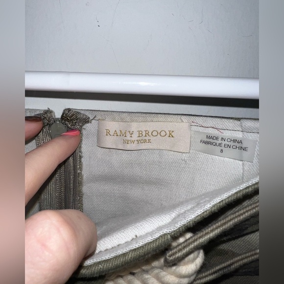 SOLD - Picture 8 of 12